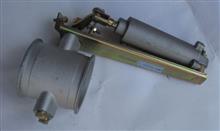 东风大力神比例式组合手控气阀《升降阀》PZSKF10-03 价格、图片与配件厂家全解析