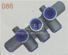 济南重汽配件中心 欧曼高度阀选购指南 - 价格、图片与厂家解析